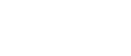 NSC Total